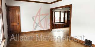 4115 Henritze Avenue Up Gallery 20