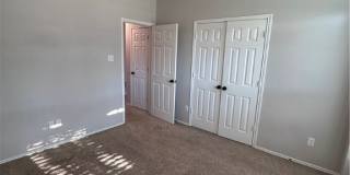 6902 Golden Oak Lane Gallery 25
