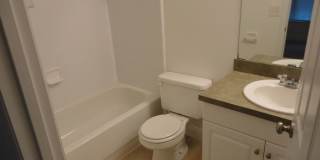 Beautiful 2 Bedroom, 2.5 Bath Condo in Desirable Isabella Park Gallery 9