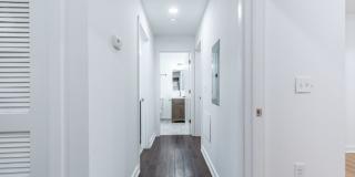 Temple Apartments Gallery 54