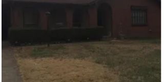 5625 FIELDCREST Gallery 1