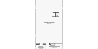 6518 Parkwood Place 6518 Parkwood Place Gallery 17