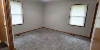 18500 East Arrowhead Lane Gallery 3