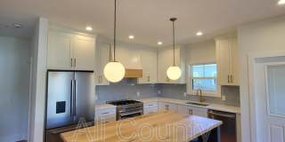 3 Martin Row Gallery 7