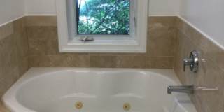 Mariners Landing Gallery 57