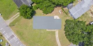 8 Goodman Ln Gallery 42