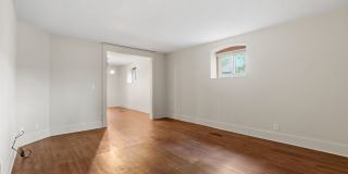 St. Anthony Flats Gallery 20