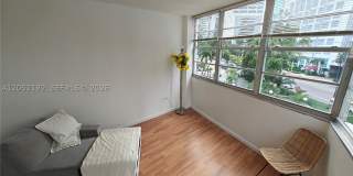 825 Brickell Bay Dr Gallery 48