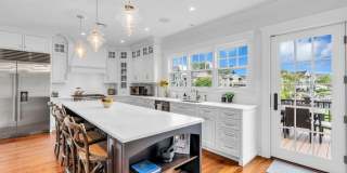 102 Inlet Terrace Gallery 1