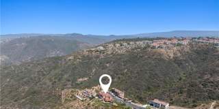 4 Le Conte Gallery 64