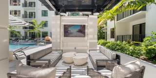 Aster & Links Gallery 89