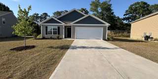 226 Carrington Drive Gallery 1