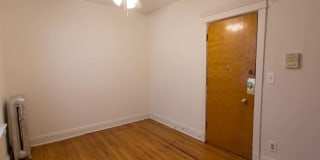 5457-5459 S. Blackstone Avenue Gallery 19