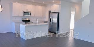 31 Sandstone Dr. Gallery 1