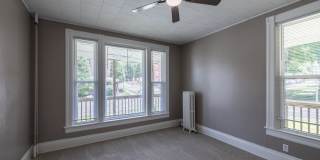5 Bedroom 2.5 Bath Midtown Home Gallery 9