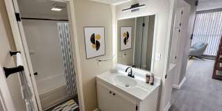 Maryland Park Gallery 7