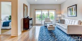 Riverwalk on Main Gallery 5