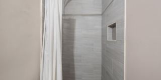 1526 V Street SE Gallery 13