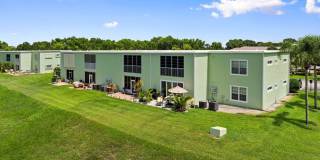 2186 SE Wild Meadow Circle Gallery 53