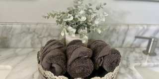 40963 Preston Trail Gallery 45