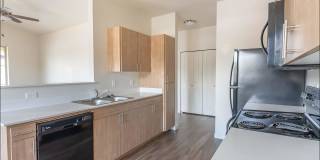Silverplace Apartment Homes Gallery 14