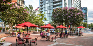 Edgemont at Bethesda Metro Gallery 39