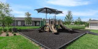 West Shire Village Gallery 43