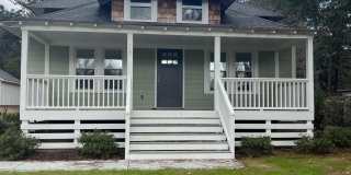 108 Elm Street Gallery 1