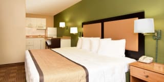 Jacksonville - Southside - St. Johns Towne Ctr. Gallery 15