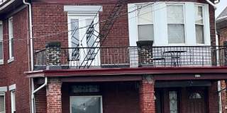 2417 Park Avenue unit: 3 Gallery 1