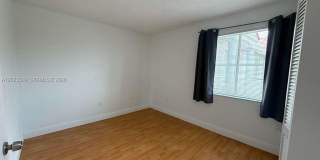 1137 NW 123rd Court Gallery 8