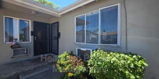 9273 Earl St. Gallery 1