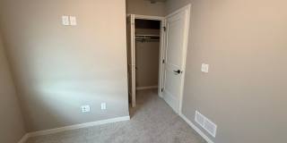 Twin Home Gallery 9