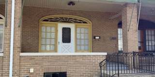 31 S Crescent St Tremont PA Gallery 1