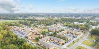 The Crossings at Glassboro Gallery 26