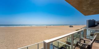 5 Bedroom + 4 Bathroom Home  | Ocean Opulence | Furnished Monthly Rental Gallery 29
