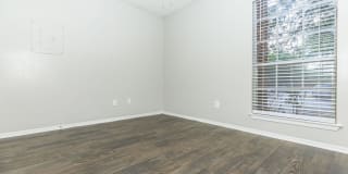 Villas at Shadow Oaks Gallery 99