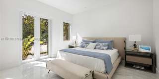 2760 Brickell Ct Gallery 15