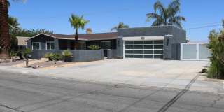 2190 N Whitewater Club Drive Gallery 1