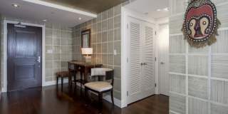 650 Bellevue Way NE Gallery 2