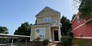 PRE-LEASING FOR AUGUST 6TH 2027! Gallery 1