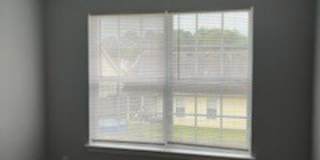 2395 Brianna Drive Gallery 9