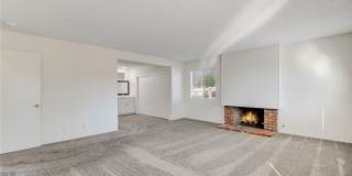 2785 Westfield Place Gallery 33