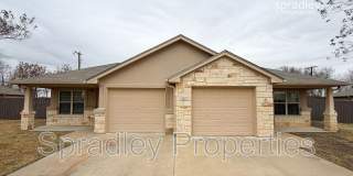 767A East Ridge Blvd Gallery 1