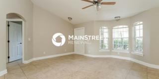 2510 Barcelona Avenue Gallery 3