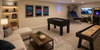 4 Alcott Circle Gallery 10
