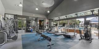 Preserve at Travis Creek Gallery 4