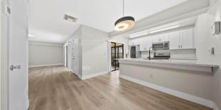 2920 PECAN AVENUE Gallery 12