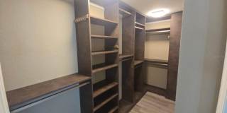 215 18TH AVENUE Gallery 8