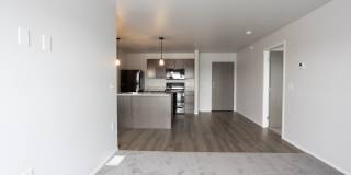 The Rowe on 57th Gallery 27